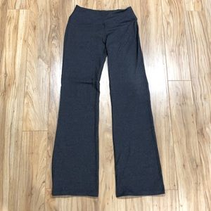 Beyond Yoga Pants- Medium